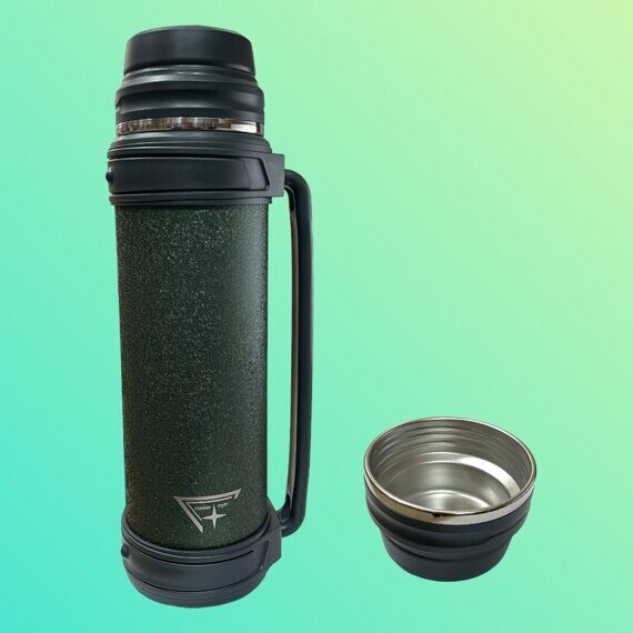 GB-29605 Термос 2000ml